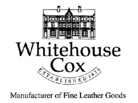 Whitehouse Cox zCgnEXERbNX