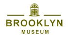 BROOKLYN MUSEUM（ブルックリン ミュージアム） 革小物のブランド