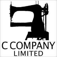 Ｃカンパニー(C COMPANY)のブランドロゴ