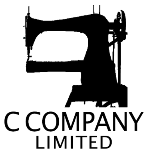 Cカンパニー Cカンパニーのブランドロゴ