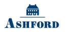 ASHFORD（アシュフォード） システム手帳のブランド