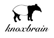 knoxbrain（ノックスブレイン）