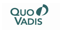 QUO VADIS（クオバディス） システム手帳のブランド